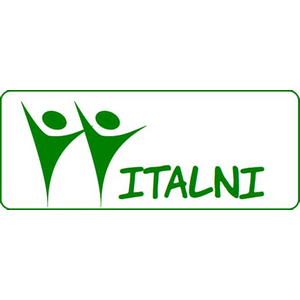 Witalni.pl